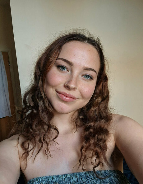 xscarlettgracex Leaks von Nacktbildern auf OnlyFans