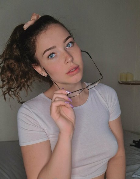 xscarlettgracex Nacktbilder von OnlyFans