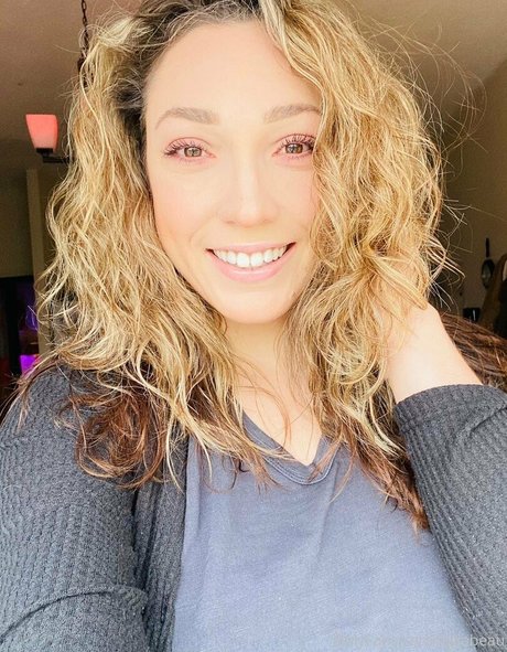 lilylabeau OnlyFans Fick geleakt