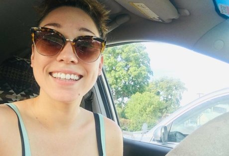 lilylabeau Nacktbilder von OnlyFans geleakt