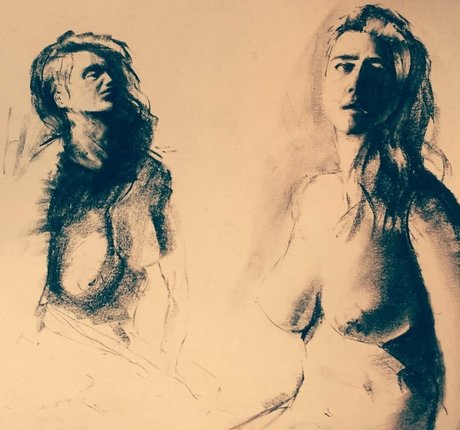 leaandbear Leaked OnlyFans XXX