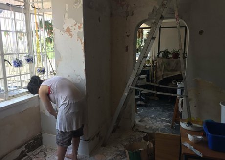 leaandbear Nacktbilder von OnlyFans