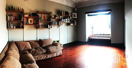 leaandbear OnlyFans Pornografie