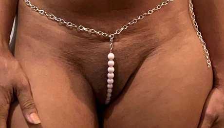 ETSY OnlyFans-Leaks
