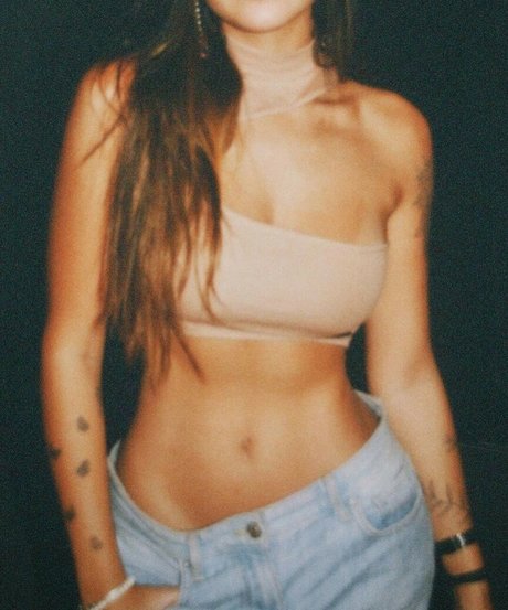 Gabriela Moura OnlyFans Leaks Sex