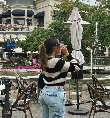 Gabriela Moura OnlyFans-Rezensionen