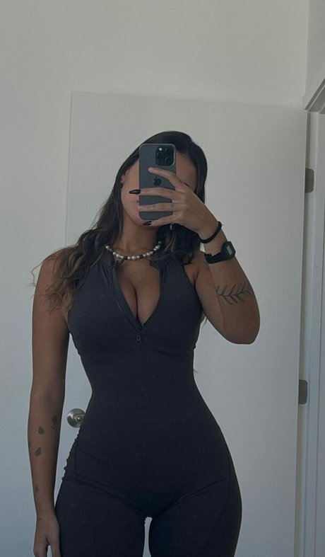 Gabriela Moura Leaked OnlyFans Pornografie