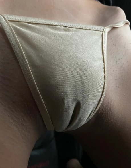 Voyeur Dolls OnlyFans Nackt Leak