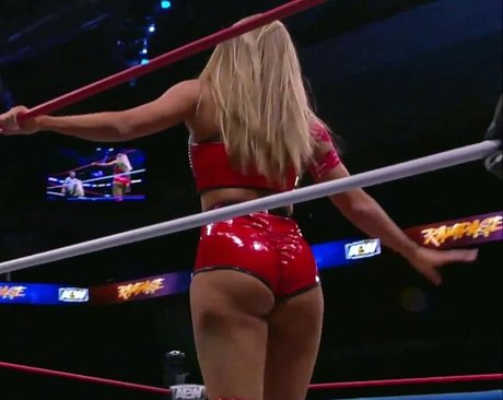 Anna Jay Leaked OnlyFans Bilder