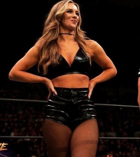 Anna Jay XXX Leak OnlyFans