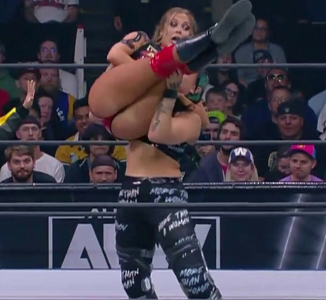 reife schlampe nur fans heiß XXX Ungefiltert