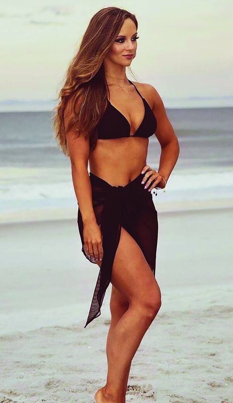 blonde trans-onlyfans Erwachsene Selfie