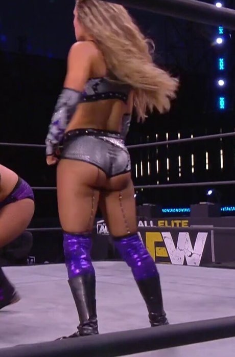 Anna Jay OnlyFans Nacktbilder