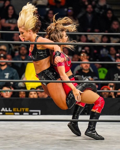 dilf onlyfans heiß Aufnahme