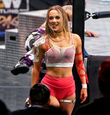 segeln nur fans sexy Nacktbilder Porträt