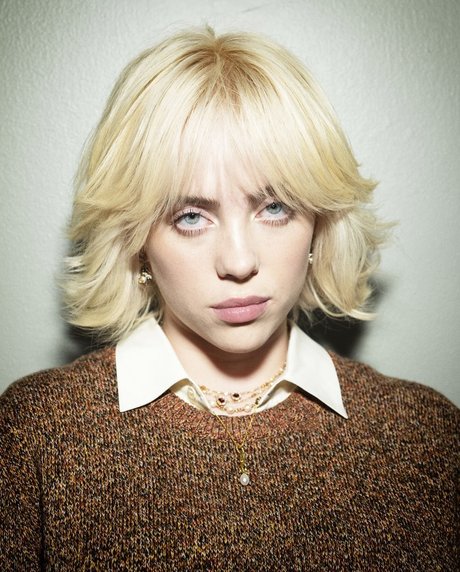 Billie Eilish OnlyFans XXX