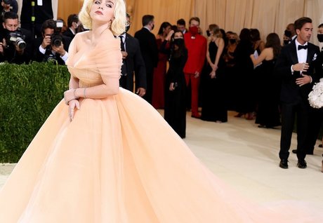 schwuler ingwer-onlyfans Pornografisch Foto