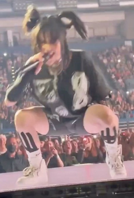 mollige kätzchen-onlyfans heiß XXX Bild