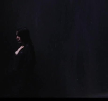 großer weißer schwanz nur fans Kunstporno Content