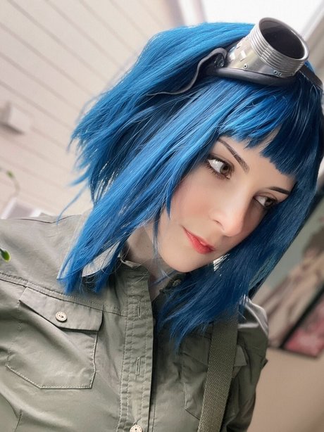 dünner arsch nur fans schön Selfie