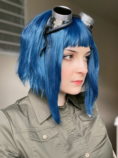 Hiso Neko Gratis OnlyFans