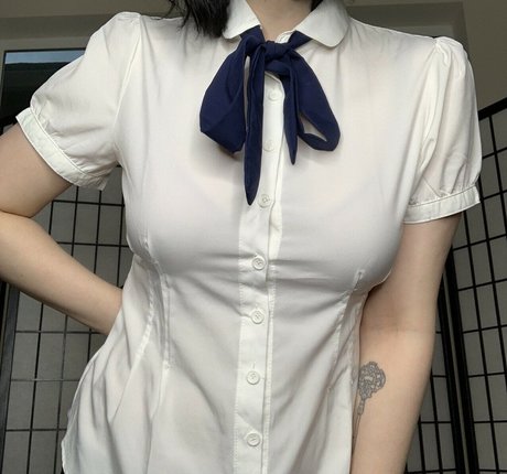 Hiso Neko Porn OnlyFans Leak