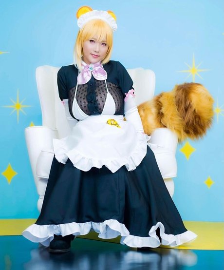 Kaho Shibuya NurlyFans-Pornos