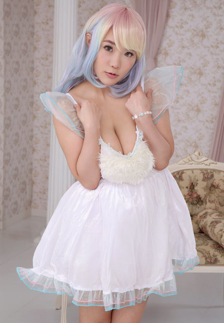 nahaufnahme muschi nur fans schöner Porno HD