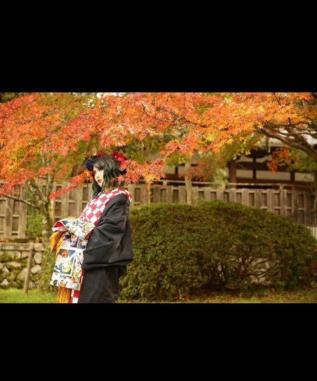 Kaho Shibuya Leaked OnlyFans Fotos