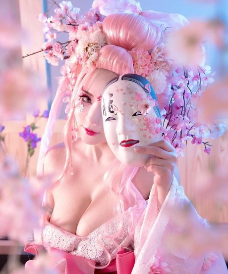 beim masturbieren erwischt onlyfans Kunst XXX Selfie