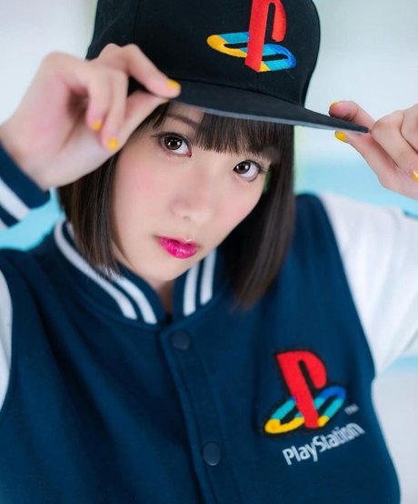 milf strumpfhosen onlyfans XXX Content