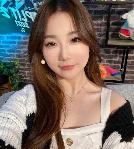 Kiittwy Nacktbilder-Leaks von OnlyFans