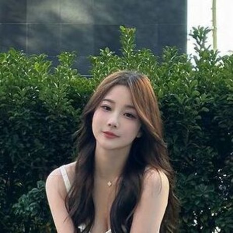 Kiittwy OnlyFans Nacktbilder