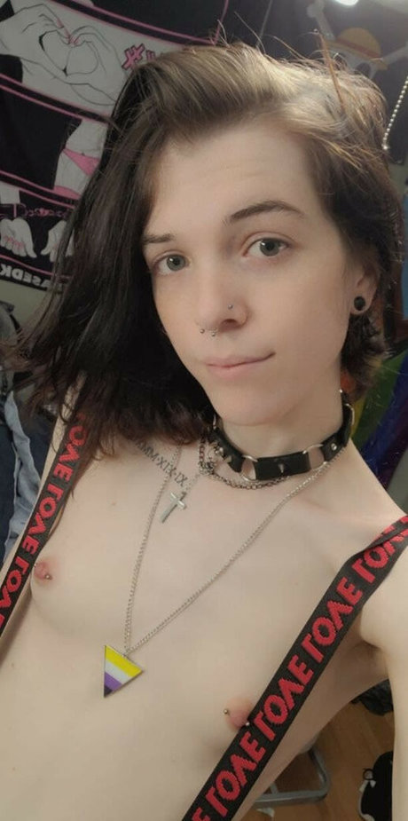 AwwtumnDaBottom OnlyFans Sex Leak