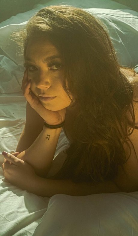 Skye Dolecki Leak von OnlyFans