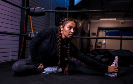 Skye Dolecki OnlyFans Archiv