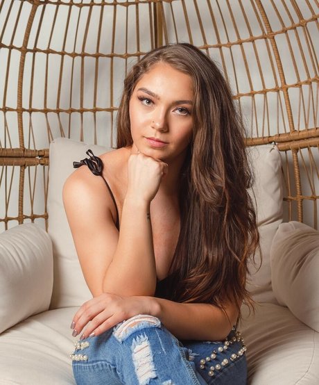 Skye Dolecki OnlyFans Inhalte