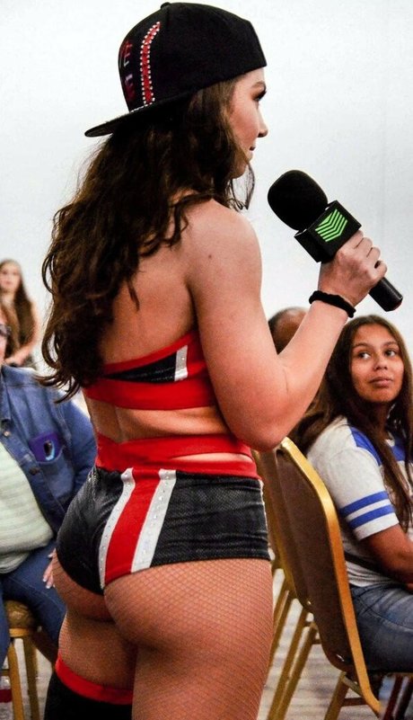 Skye Dolecki OnlyFans XXX