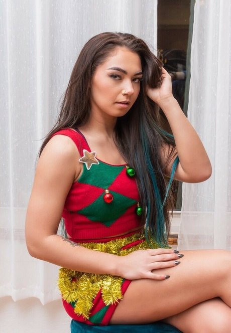 sohlen nur fans Erwachsene Premium