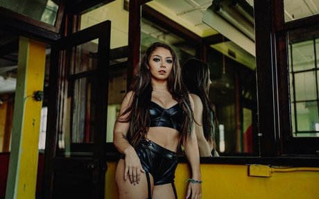 Skye Dolecki OnlyFans Porn