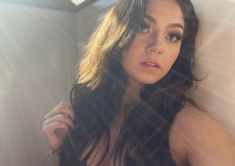 Skye Dolecki OnlyFans Leak