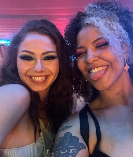 premium-vip-onlyfans sexy Nacktbilder Vorschau