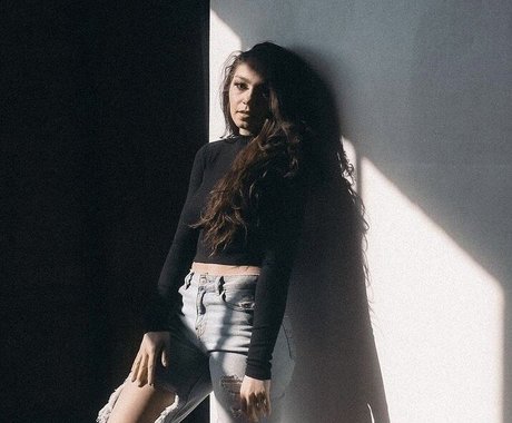 muschi nass onlyfans Pornografisch Professionell