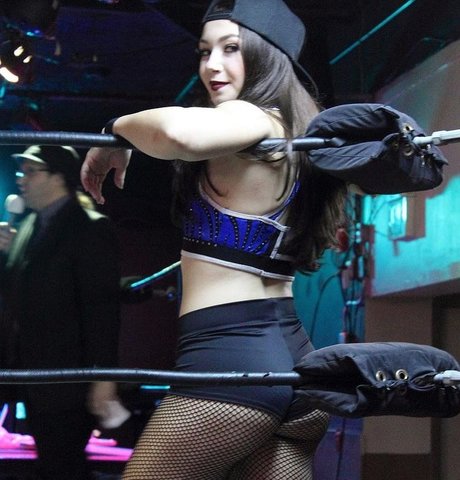 Skye Dolecki OnlyFans Beiträge