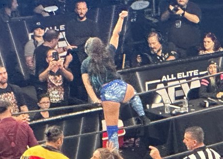 Skye Dolecki OnlyFans kostenlos