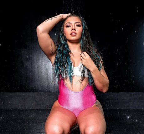 bbc-dusche nur fans hübsch Set