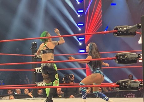 ladyboy-onlyfans sexy nackt Fotos