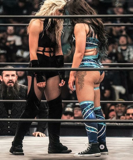 Skye Dolecki XXX Leak OnlyFans Leak