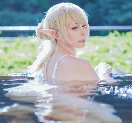 Yuriko Tiger Sexy OnlyFans