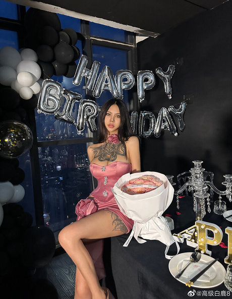 Deer white XXX Leak OnlyFans Leak